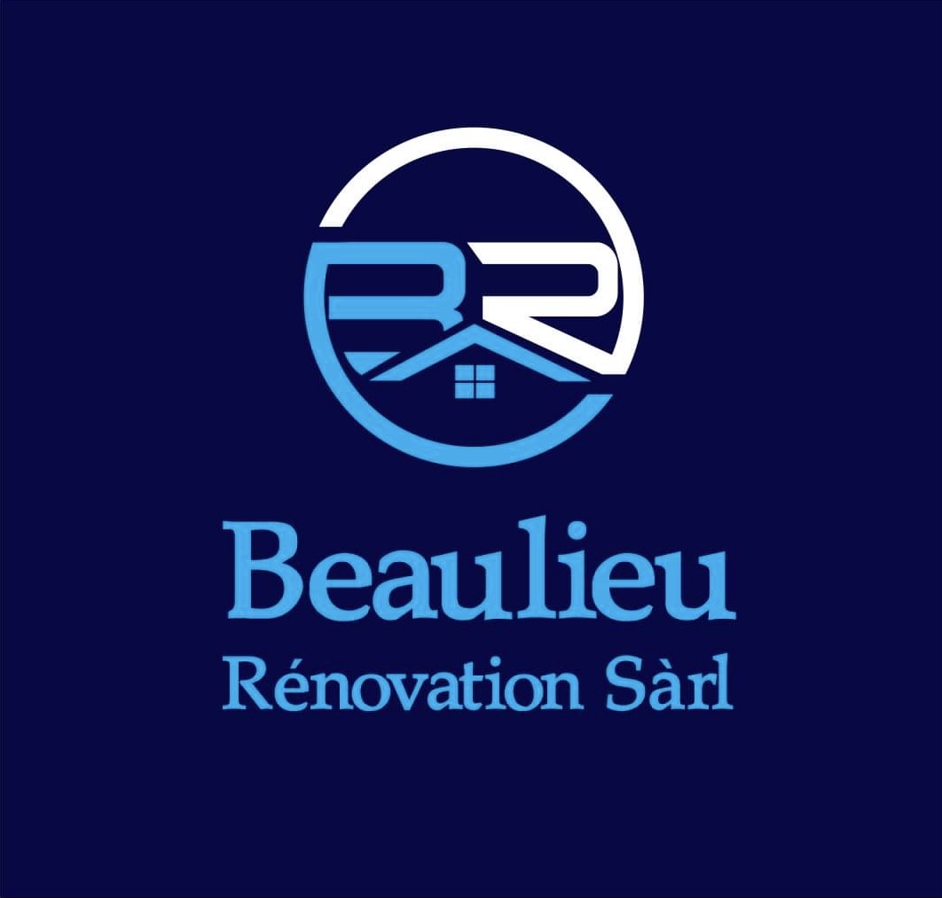 Beaulieu Renovation